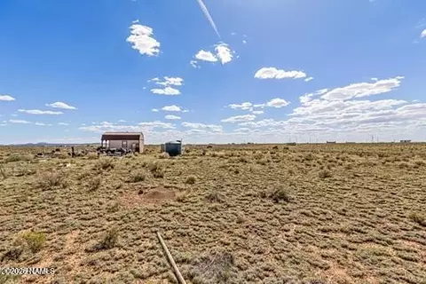 218 E Oriole Dr, Williams, AZ 86046 photo 15