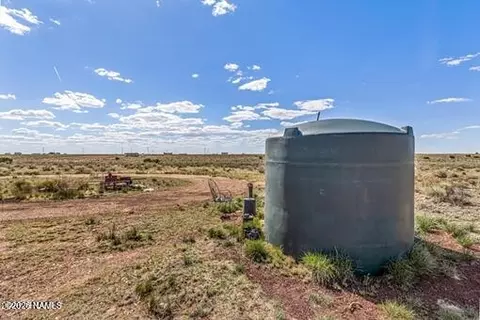 218 E Oriole Dr, Williams, AZ 86046 photo 13