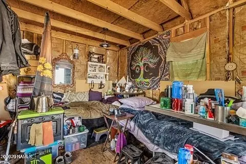 218 E Oriole Dr, Williams, AZ 86046 photo 9