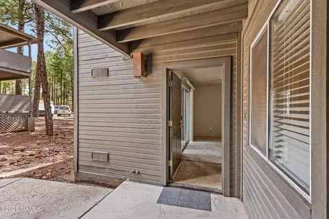 1385 W University Ave #3-122, Flagstaff, AZ 86001
