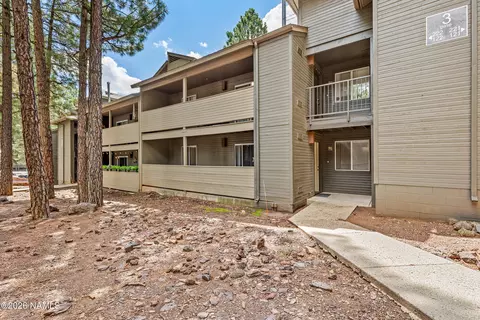 1385 W University Ave #3-122, Flagstaff, AZ 86001