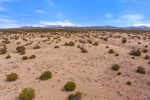 5093 Us Hwy 180, Williams, AZ 86046