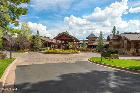 Other - 1531 E Castle Hills Dr, Flagstaff, AZ 86005 photo 10 of 14