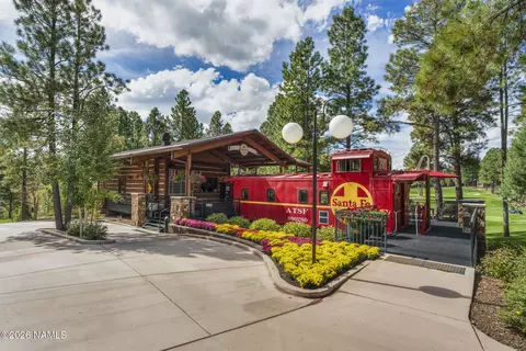 Other - 1531 E Castle Hills Dr, Flagstaff, AZ 86005 photo 14 of 14
