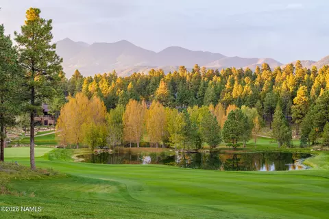 Other - 1531 E Castle Hills Dr, Flagstaff, AZ 86005 photo 13 of 14