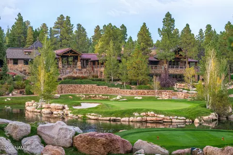 Other - 1531 E Castle Hills Dr, Flagstaff, AZ 86005 photo 11 of 14