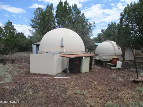 1237 E Alimos Way, Williams, AZ 86046 photo 10