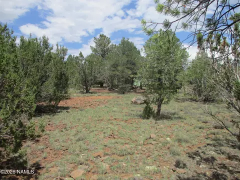 1237 E Alimos Way, Williams, AZ 86046 photo 20