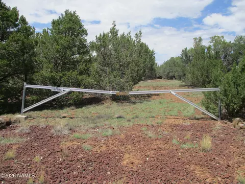 1237 E Alimos Way, Williams, AZ 86046 photo 16