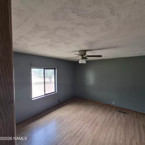 Bedroom - 1112 E Tamarack St, Williams, AZ 86046 photo 1 of 2