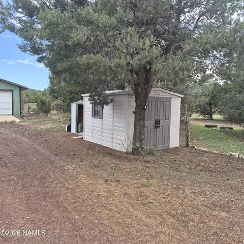 Other - 1112 E Tamarack St, Williams, AZ 86046 photo 3 of 11