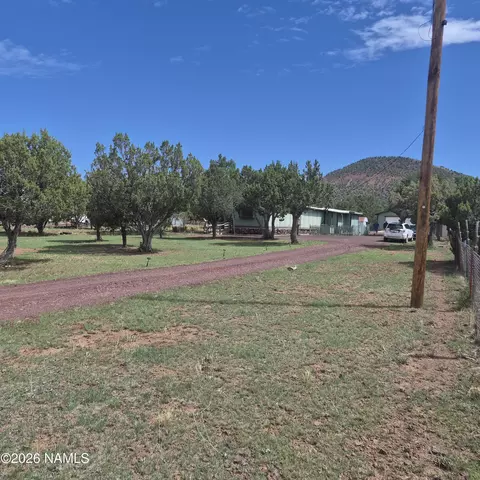 Other - 1112 E Tamarack St, Williams, AZ 86046 photo 4 of 11