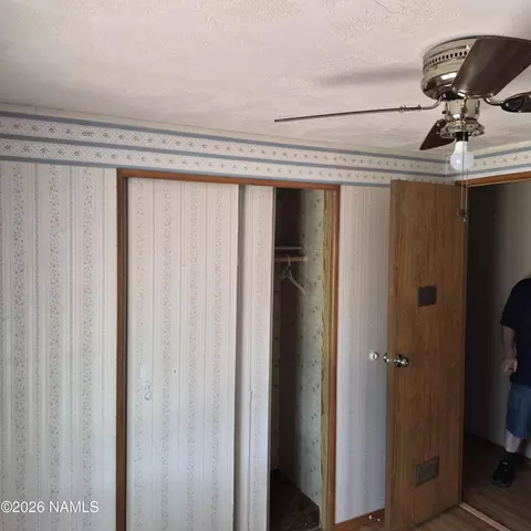 Other - 1112 E Tamarack St, Williams, AZ 86046 photo 9 of 11
