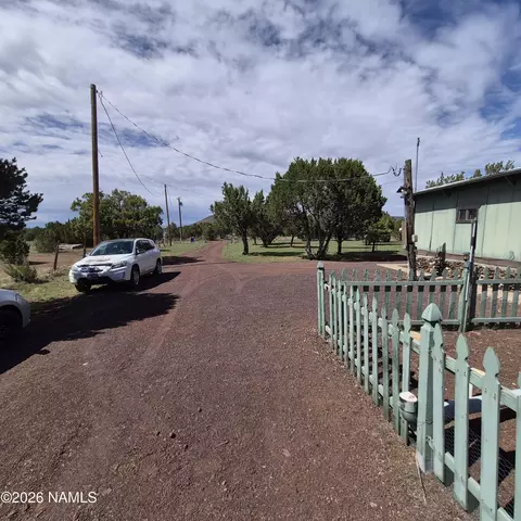 Other - 1112 E Tamarack St, Williams, AZ 86046 photo 6 of 11