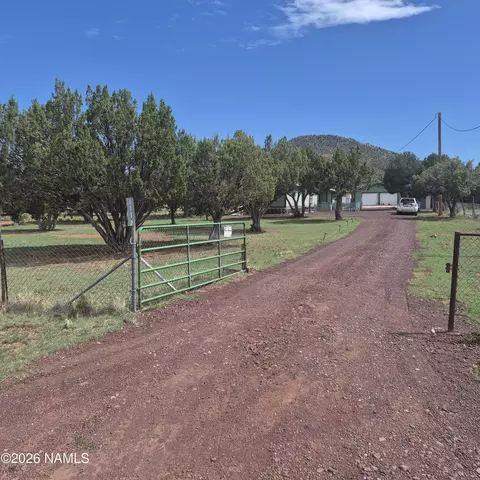 Other - 1112 E Tamarack St, Williams, AZ 86046 photo 5 of 11