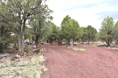 1411 E Tamarack St, Williams, AZ 86046 photo 14