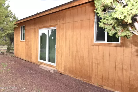 1411 E Tamarack St, Williams, AZ 86046 photo 3