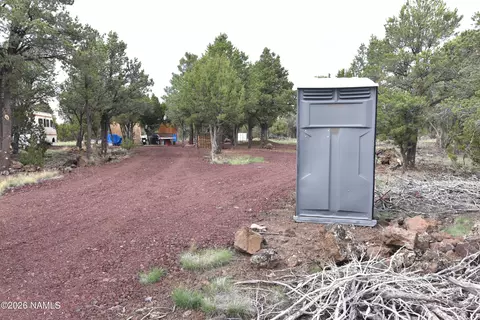 1411 E Tamarack St, Williams, AZ 86046 photo 15
