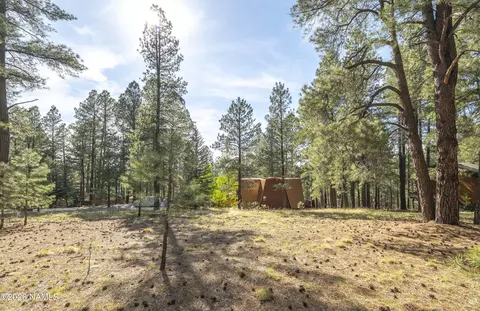 4263 Canyon Loop, Flagstaff, AZ 86005 photo 5