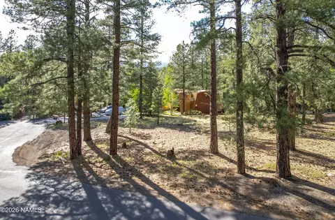 4263 Canyon Loop, Flagstaff, AZ 86005 photo 3
