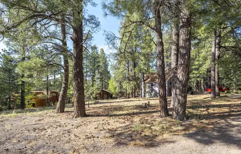 4263 Canyon Loop, Flagstaff, AZ 86005 photo 6