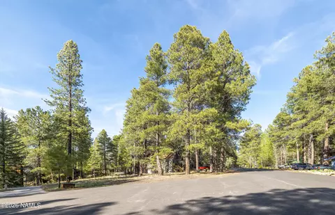 4263 Canyon Loop, Flagstaff, AZ 86005 photo 7