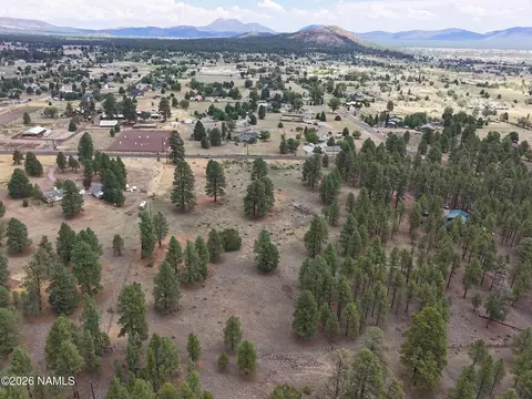 6314 E Burris Ln, Flagstaff, AZ 86004 photo 12