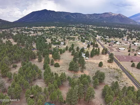 6314 E Burris Ln, Flagstaff, AZ 86004 photo 13