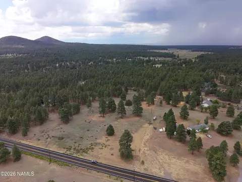 6314 E Burris Ln, Flagstaff, AZ 86004 photo 15
