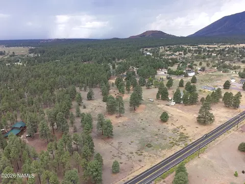 6314 E Burris Ln, Flagstaff, AZ 86004 photo 14