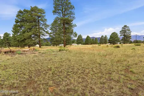 6314 E Burris Ln, Flagstaff, AZ 86004 photo 2