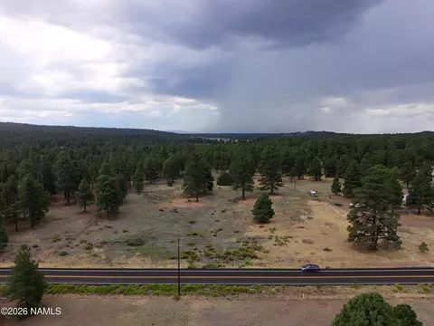 6314 E Burris Ln, Flagstaff, AZ 86004 photo 17