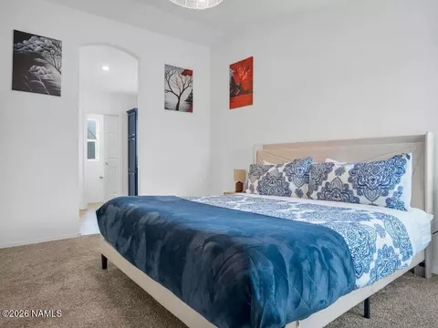 293 Pinecrest Trl, Williams, AZ 86046 photo 11
