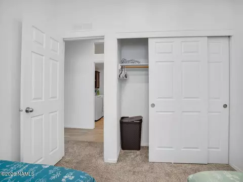 293 Pinecrest Trl, Williams, AZ 86046 photo 17
