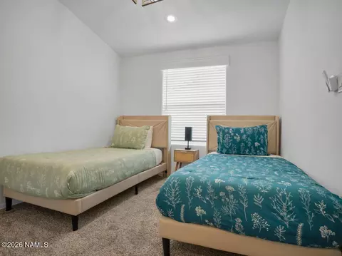 293 Pinecrest Trl, Williams, AZ 86046 photo 16