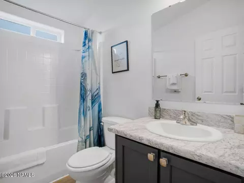293 Pinecrest Trl, Williams, AZ 86046 photo 18