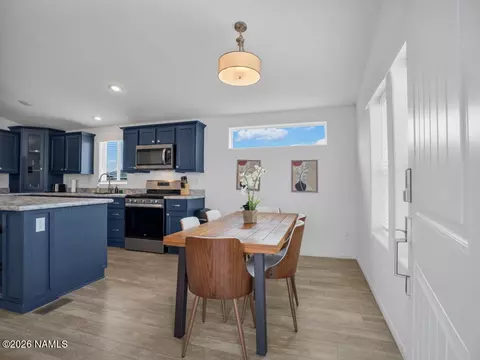 293 Pinecrest Trl, Williams, AZ 86046 photo 8
