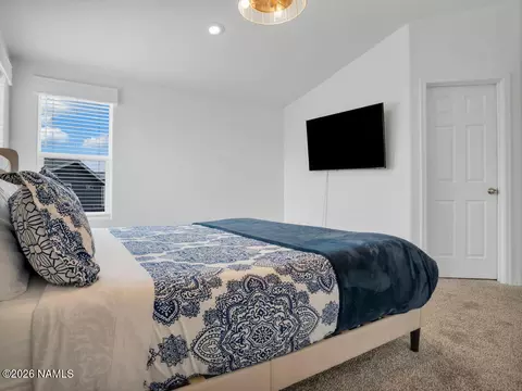 293 Pinecrest Trl, Williams, AZ 86046 photo 12