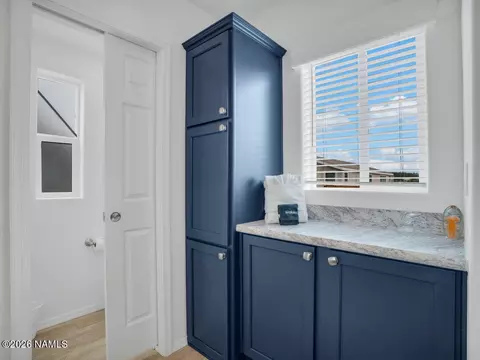 293 Pinecrest Trl, Williams, AZ 86046 photo 14