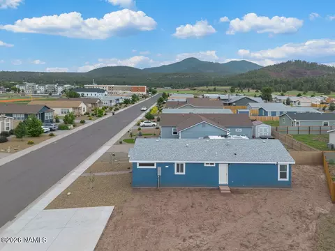 293 Pinecrest Trl, Williams, AZ 86046 photo 25