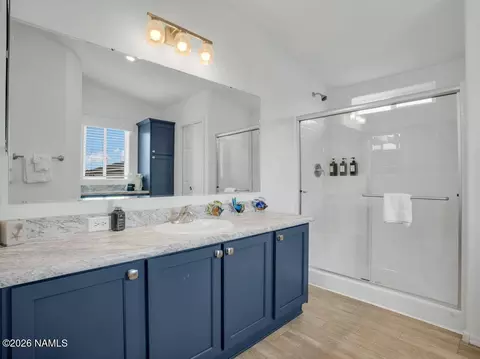 293 Pinecrest Trl, Williams, AZ 86046 photo 13