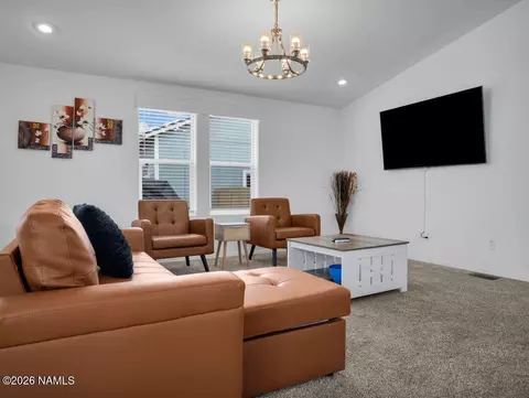 293 Pinecrest Trl, Williams, AZ 86046 photo 4