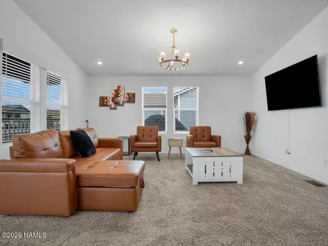 293 Pinecrest Trl, Williams, AZ 86046 photo 3