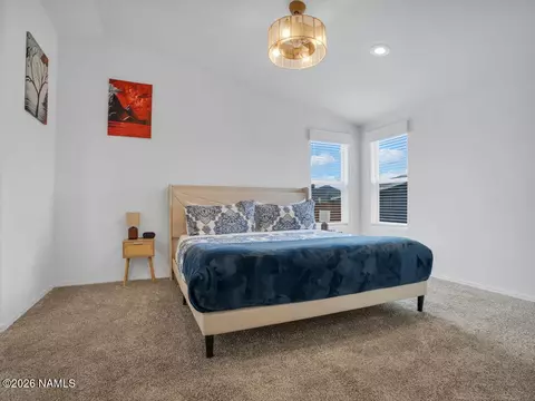 293 Pinecrest Trl, Williams, AZ 86046 photo 10