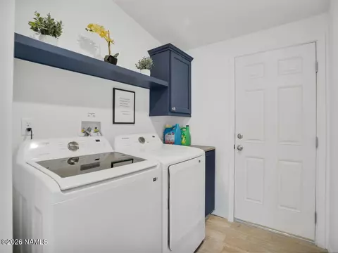 293 Pinecrest Trl, Williams, AZ 86046 photo 19