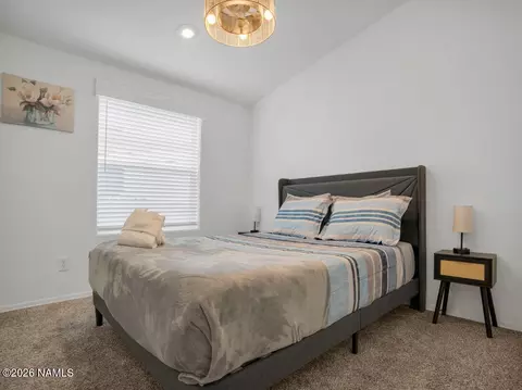 293 Pinecrest Trl, Williams, AZ 86046 photo 15