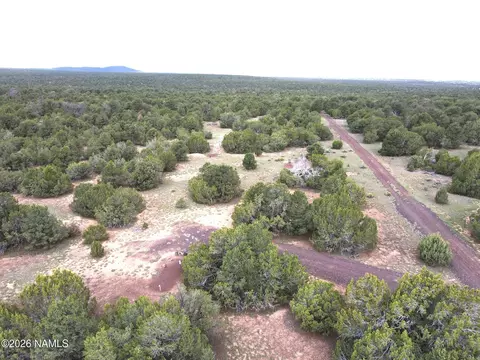 304 E Black Feather Rd, Williams, AZ 86046 photo 5