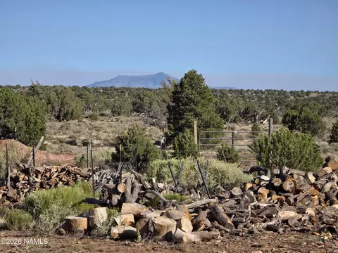 2227 Watchtower Pass, Williams, AZ 86046 photo 17