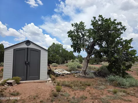 2227 Watchtower Pass, Williams, AZ 86046 photo 39
