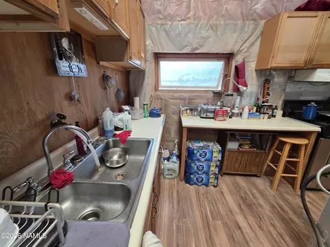2227 Watchtower Pass, Williams, AZ 86046 photo 12